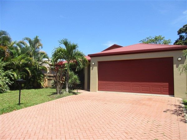 7 Barramulla Cl, Edmonton, QLD 4869