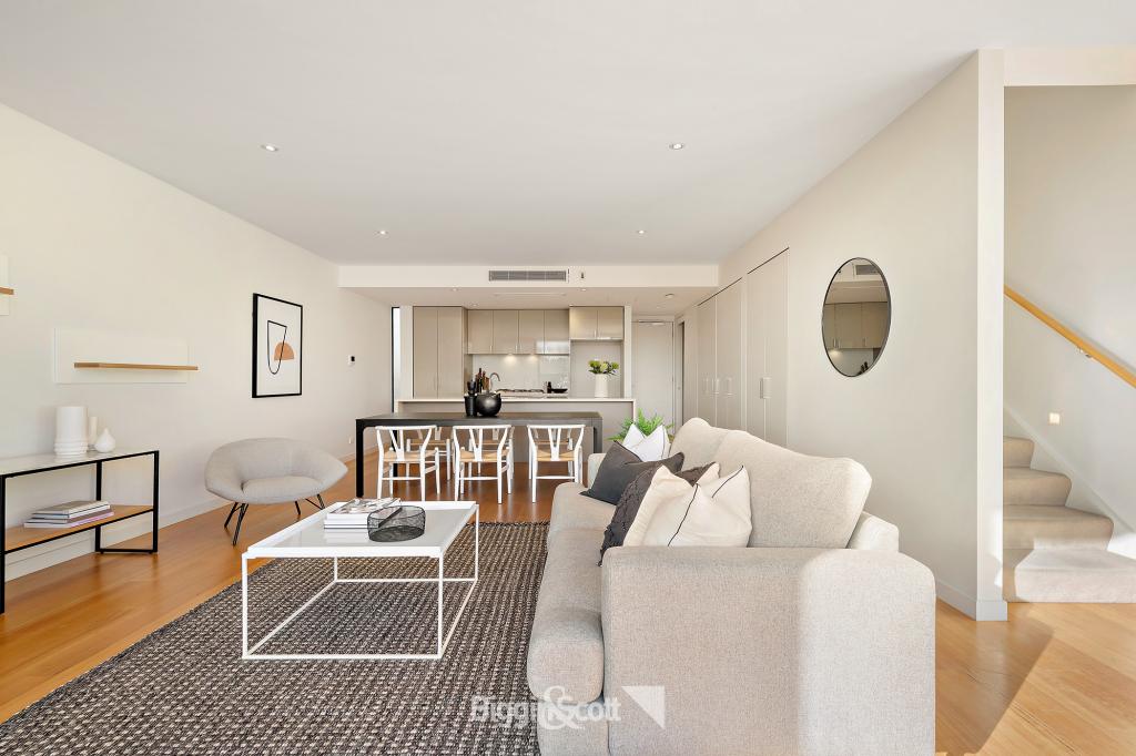 27/11 Nicholson St, Abbotsford, VIC 3067