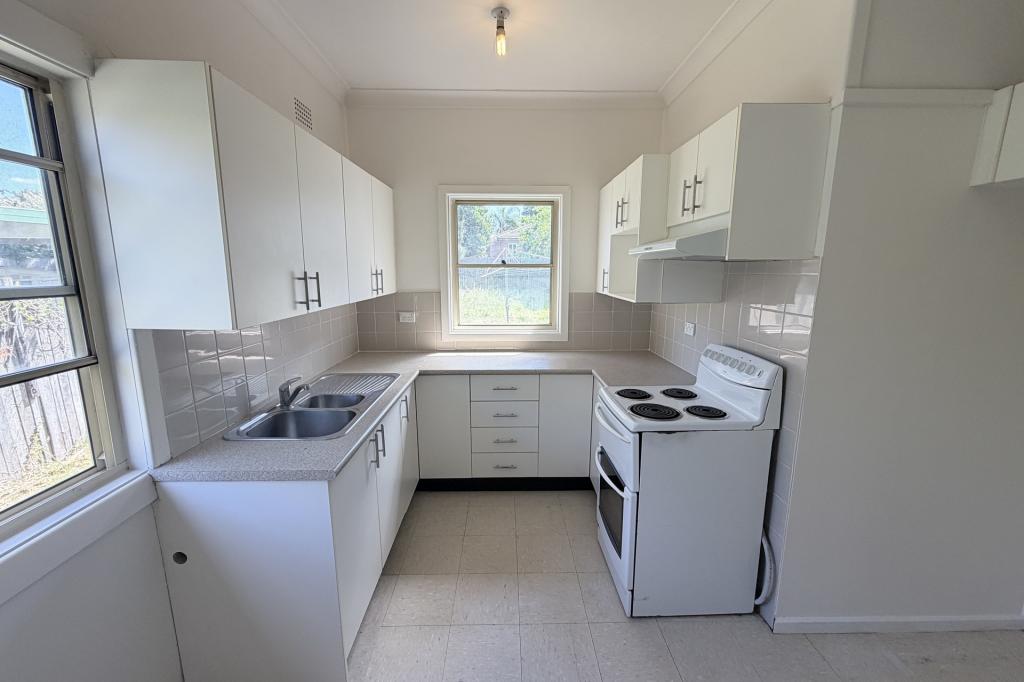 16 Dargan St, Yagoona, NSW 2199