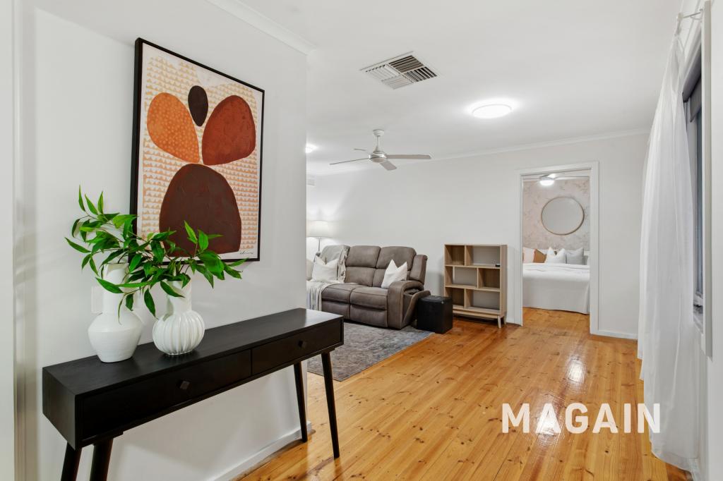 133 Elizabeth Rd, Morphett Vale, SA 5162