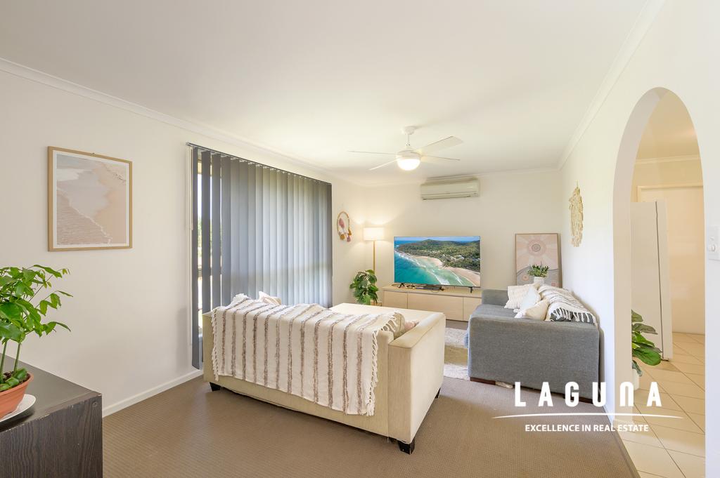 34 Outlook Dr, Tewantin, QLD 4565