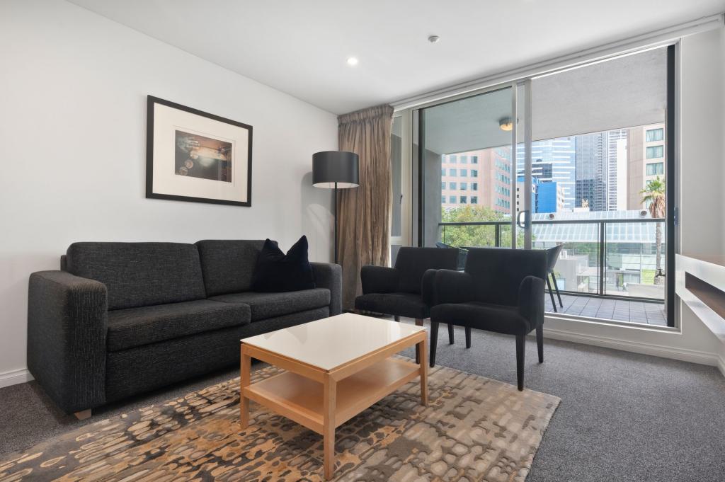 614/26 SOUTHGATE AVE, SOUTHBANK, VIC 3006