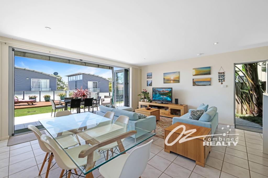 4/225 Elizabeth Dr, Vincentia, NSW 2540