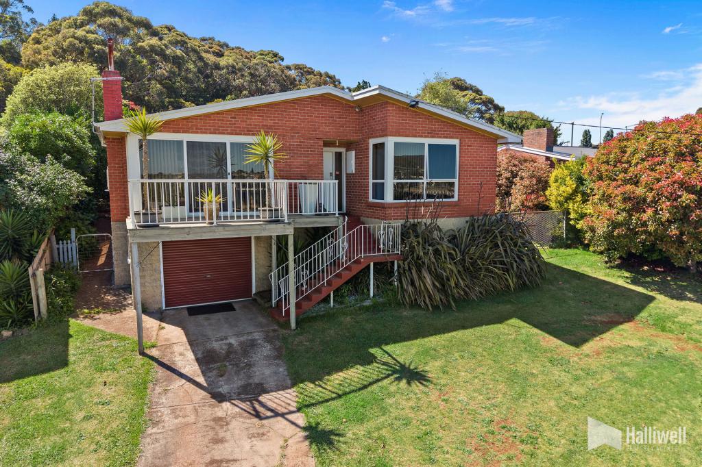 12 Riverview Ave, East Devonport, TAS 7310