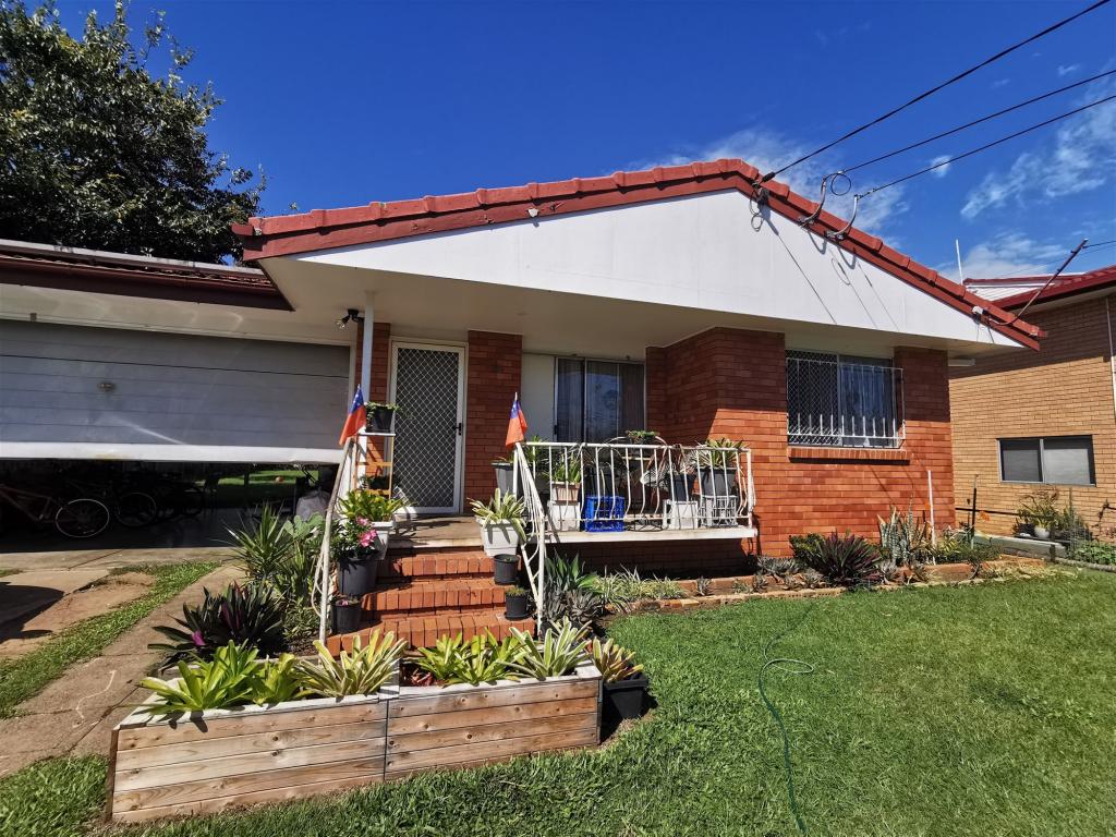 5 Norinda St, Sunnybank, QLD 4109