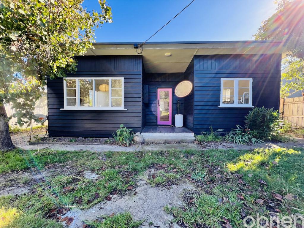 501 Lake Tyers Beach Rd, Lake Tyers Beach, VIC 3909