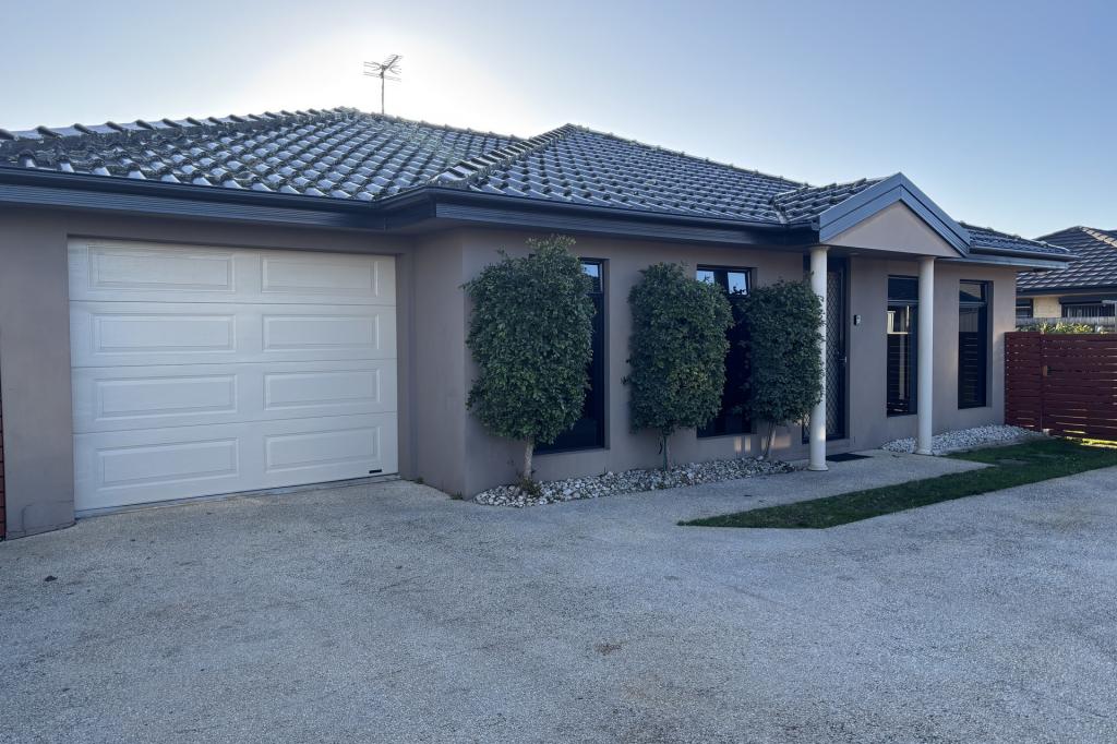 2/90 Lovett St, Devonport, TAS 7310
