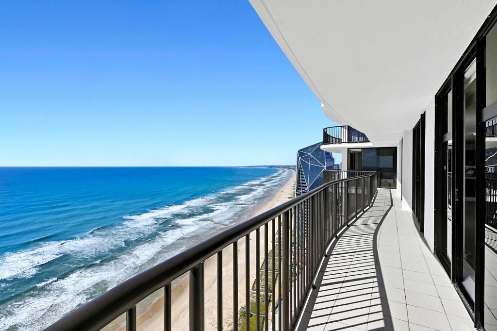 39K/4-12 OLD BURLEIGH RD, SURFERS PARADISE, QLD 4217