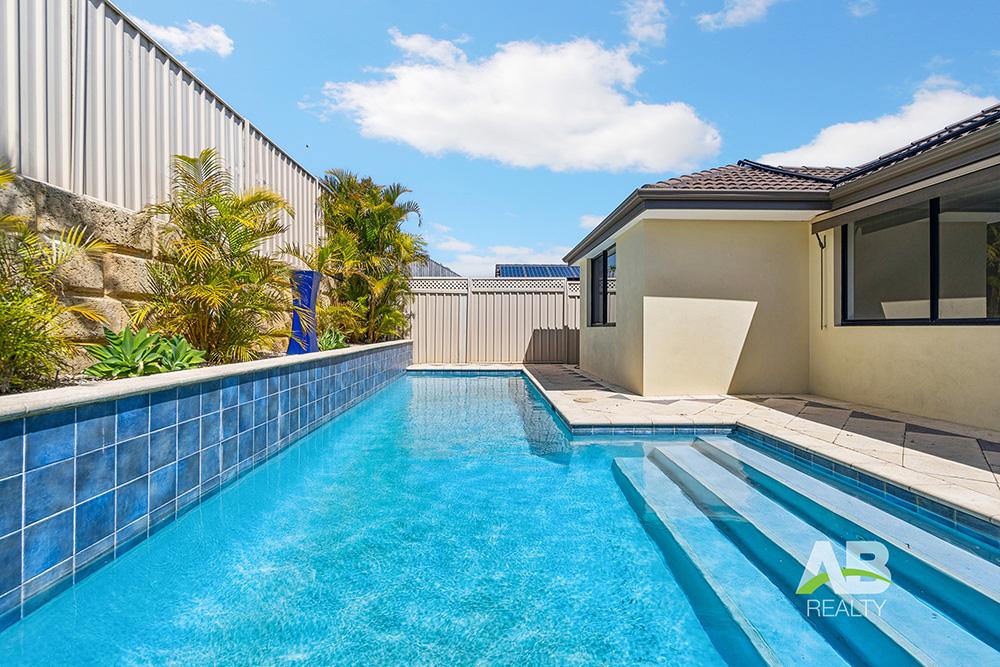 51 Donnelly Rmbl, Wanneroo, WA 6065