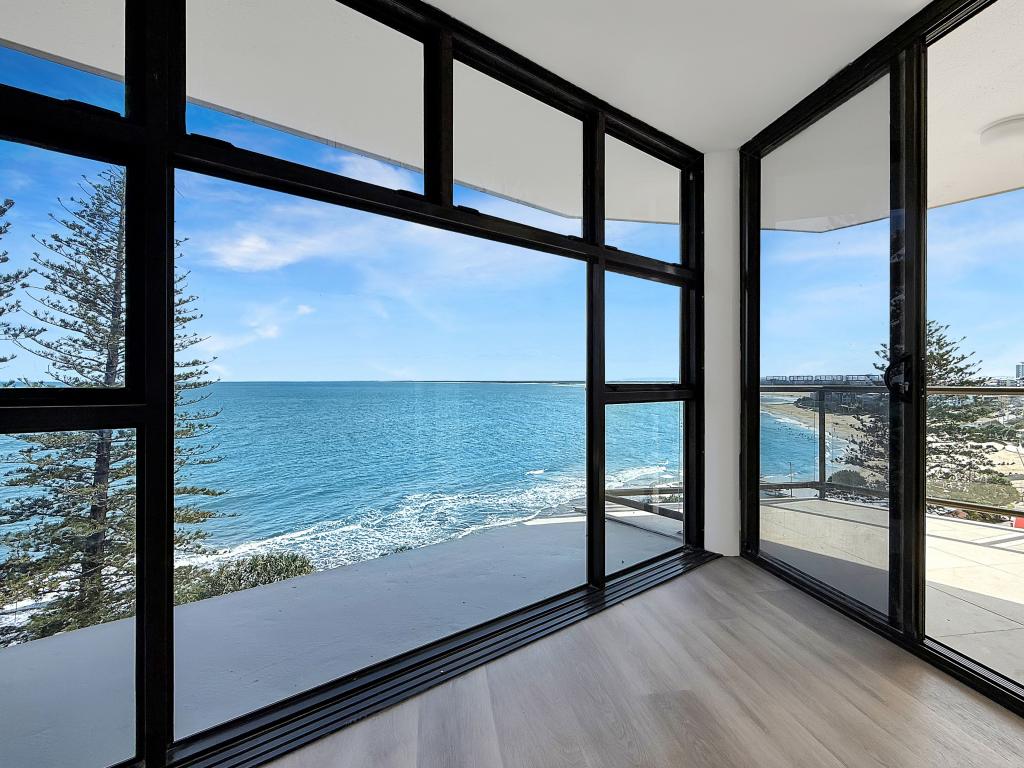 13/5 Princess Lane, Kings Beach, QLD 4551