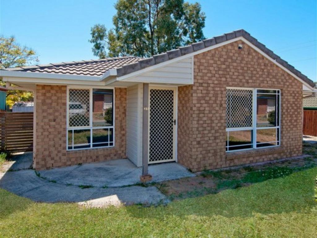 31 Paddington Lane, Eagleby, QLD 4207