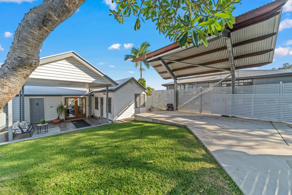 35 Hale St, Townsville City, QLD 4810