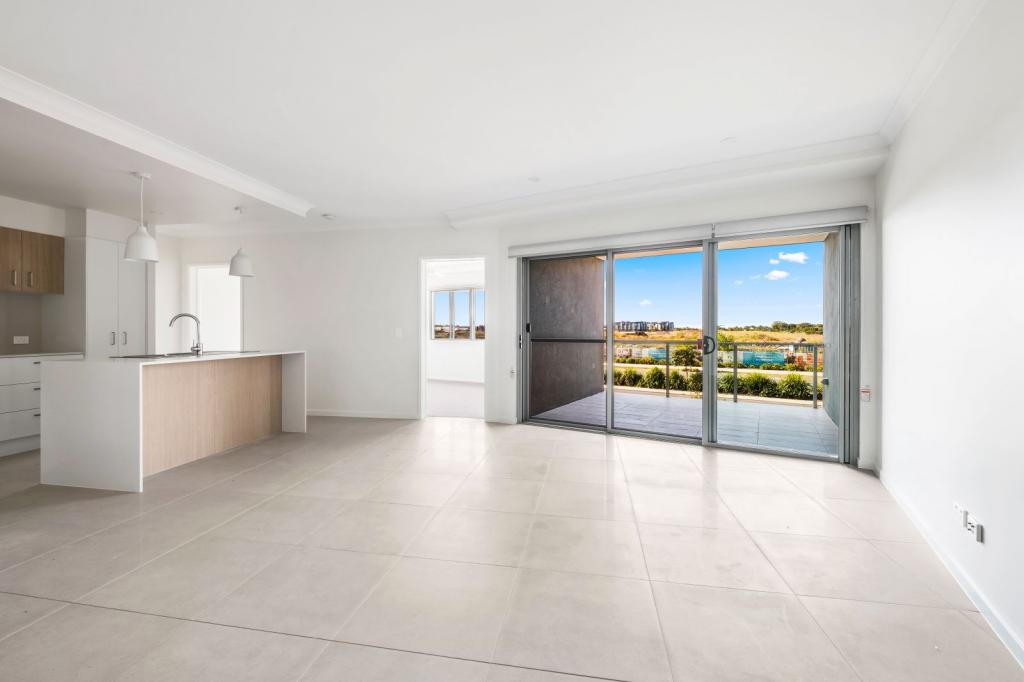 20/5 AFFINITY PL, BIRTINYA, QLD 4575
