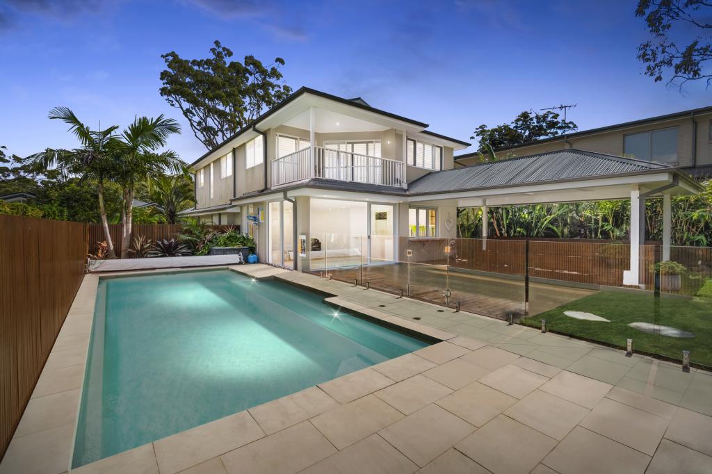 17 Mons Rd, North Balgowlah, NSW 2093