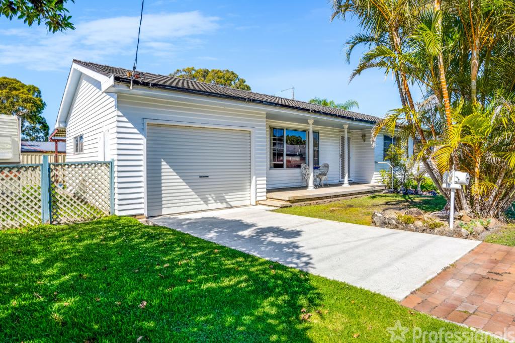 2 Court St, Forster, NSW 2428