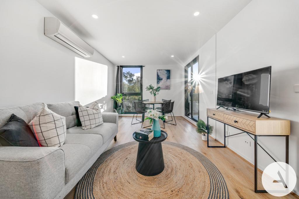 19/15 Bowman St, Macquarie, ACT 2614