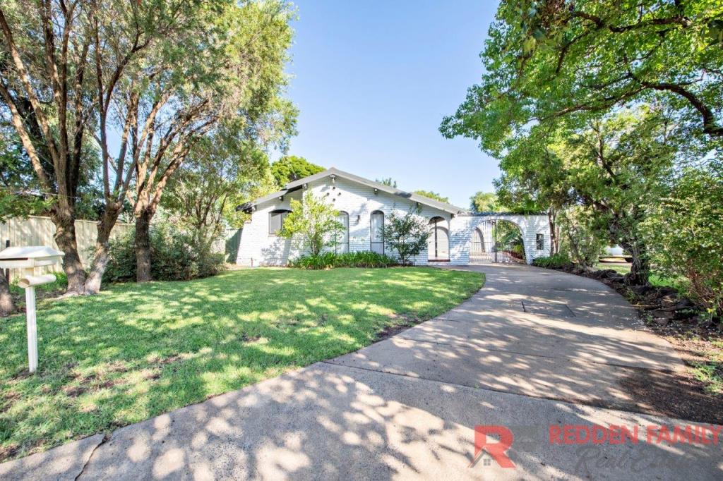 2 Topaz St, Dubbo, NSW 2830