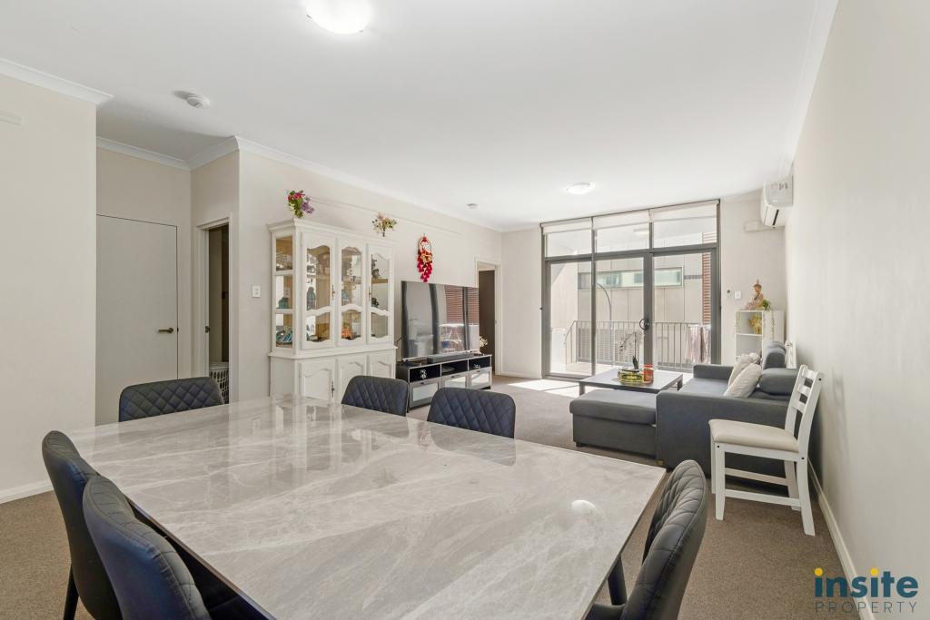 25/5 Wallsend Rd, Midland, WA 6056