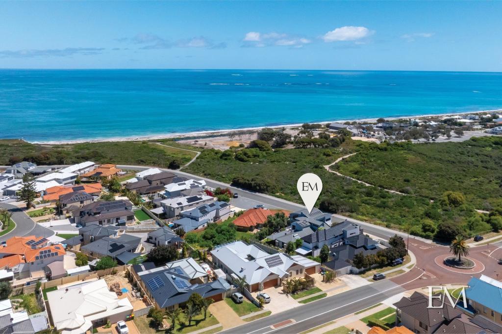 80 KINSALE DR, MINDARIE, WA 6030