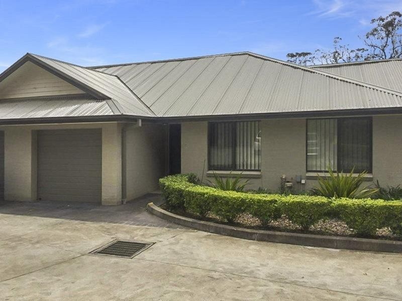 21/5 PRINGS RD, NIAGARA PARK, NSW 2250