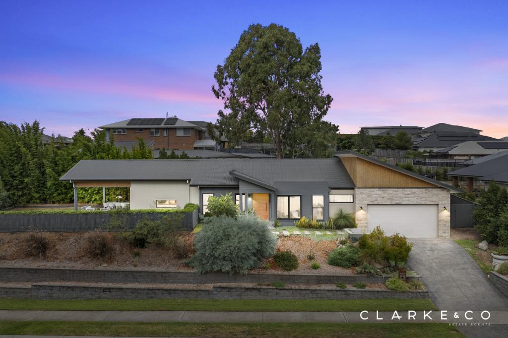 169 Bolwarra Park Dr, Bolwarra Heights, NSW 2320