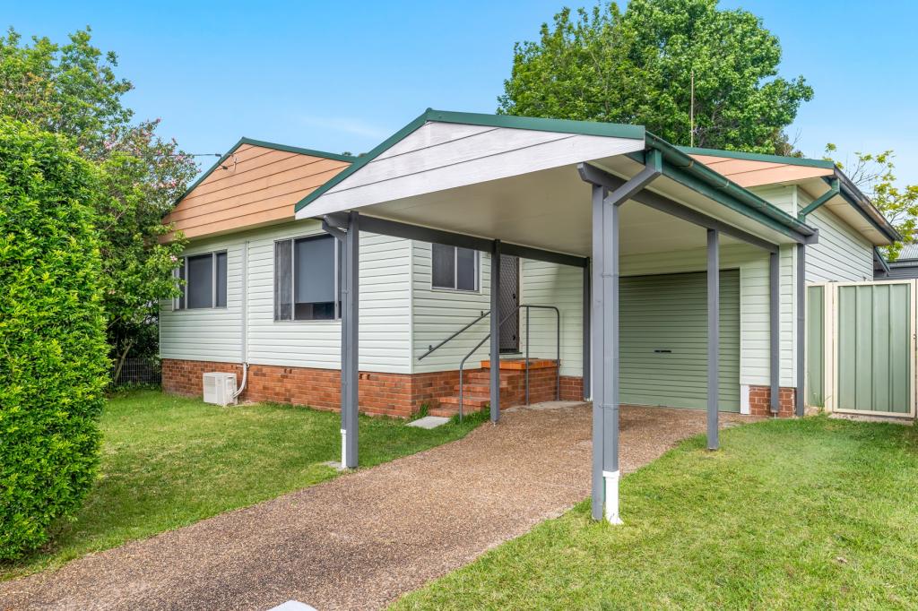 151 Winbin Cres, Gwandalan, NSW 2259