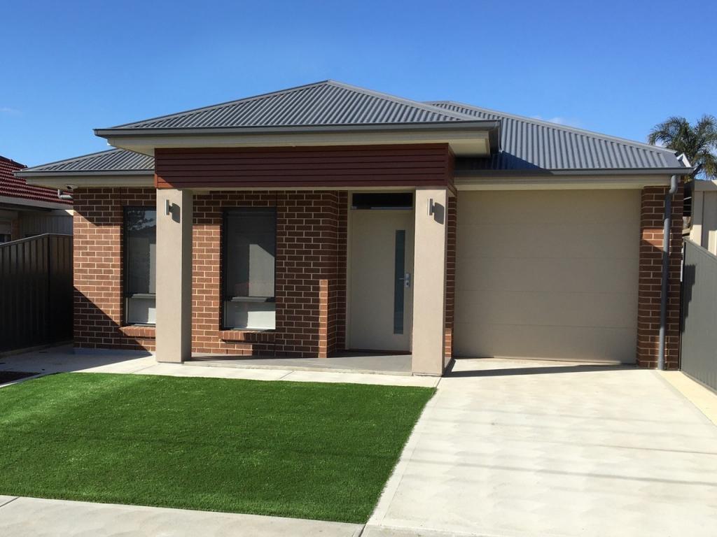 10A BUCHAN ST, SEATON, SA 5023