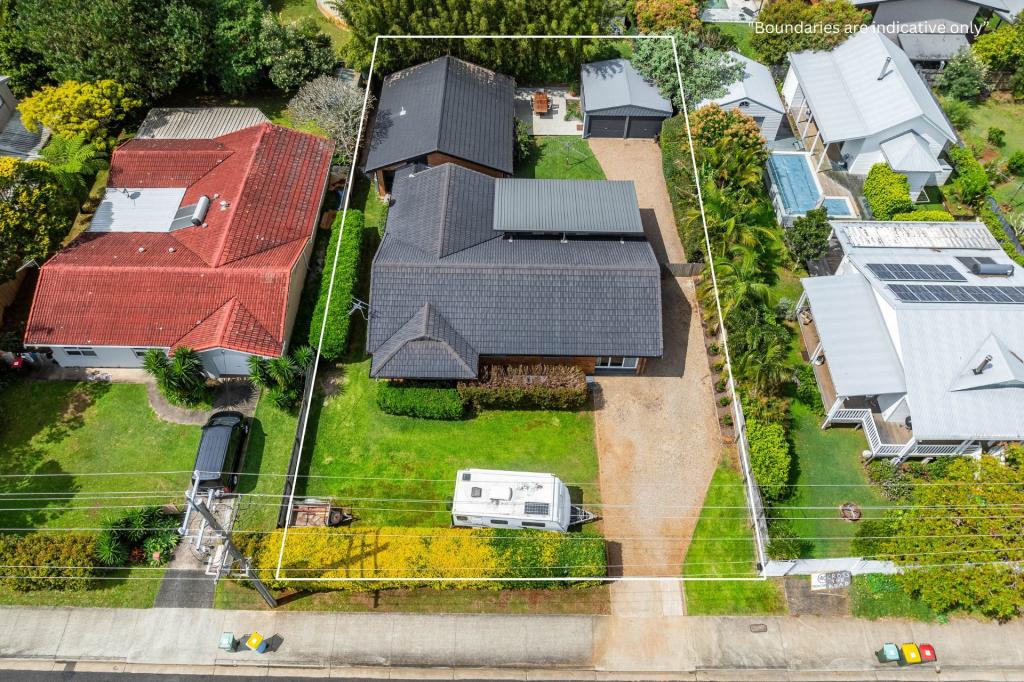 141 North Creek Rd, Lennox Head, NSW 2478