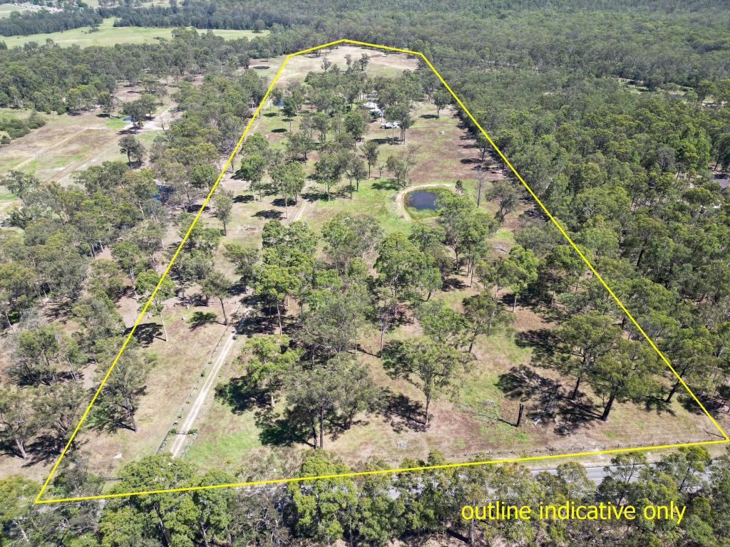 1528 Sandy Creek Rd, Ellalong, NSW 2325