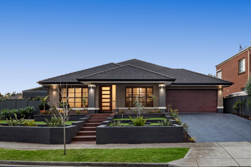29 The Regency, Hillside, VIC 3037