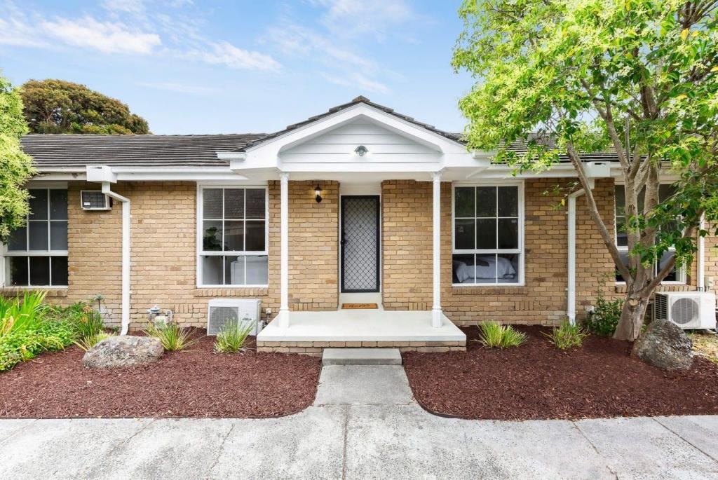 2/13 Burns Ave, Clayton South, VIC 3169