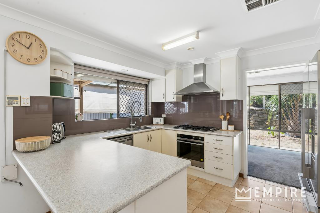 19 Plover Dr, Yangebup, WA 6164