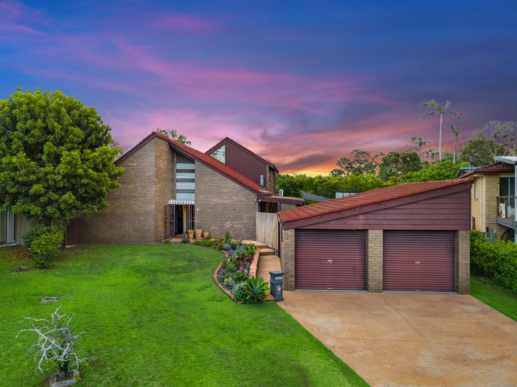 10 Elan Ct, Runcorn, QLD 4113