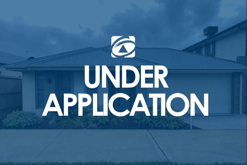 74 Hedgevale Dr, Officer, VIC 3809