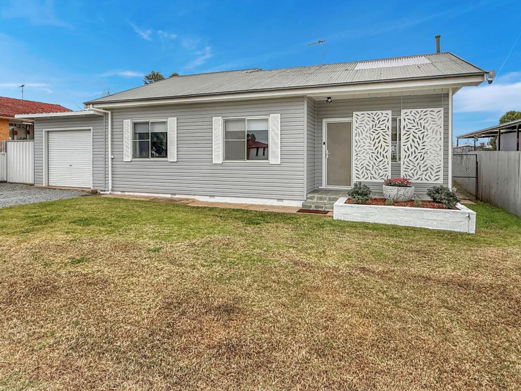 9 Tristania Ave, Leeton, NSW 2705