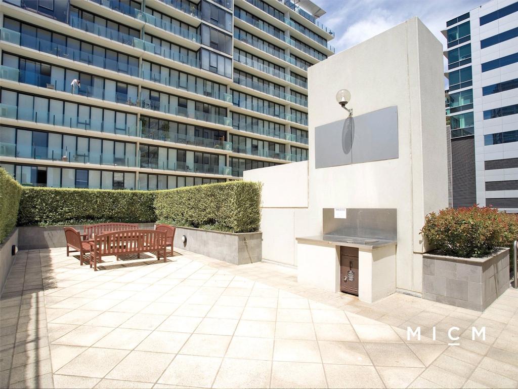 49/69 Dorcas St, South Melbourne, VIC 3205