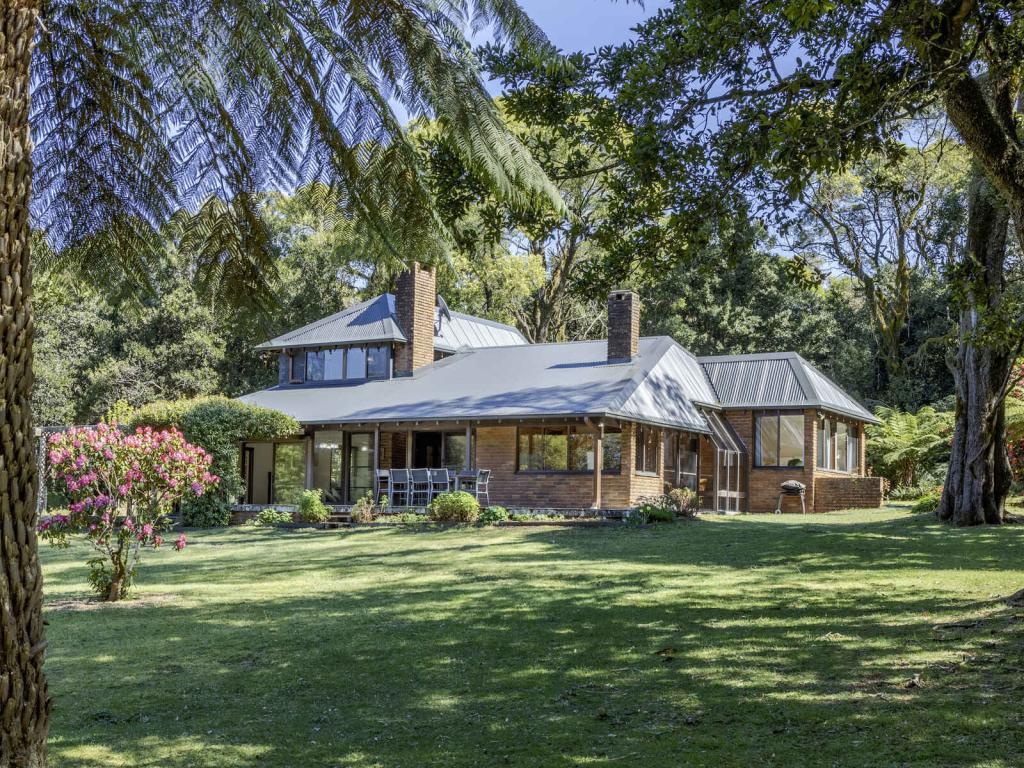 21-35 Farrer Rd, Mount Wilson, NSW 2786