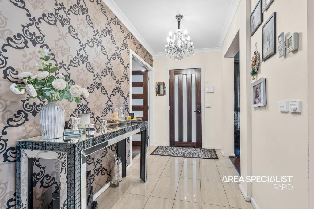 39 Kyla Ave, Dandenong, VIC 3175