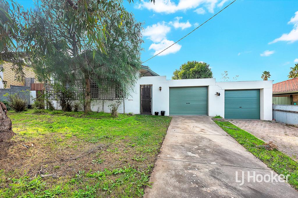 52 Brentwood Dr, Huntfield Heights, SA 5163