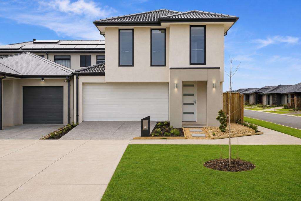 28 Hurst Dr, Tarneit, VIC 3029