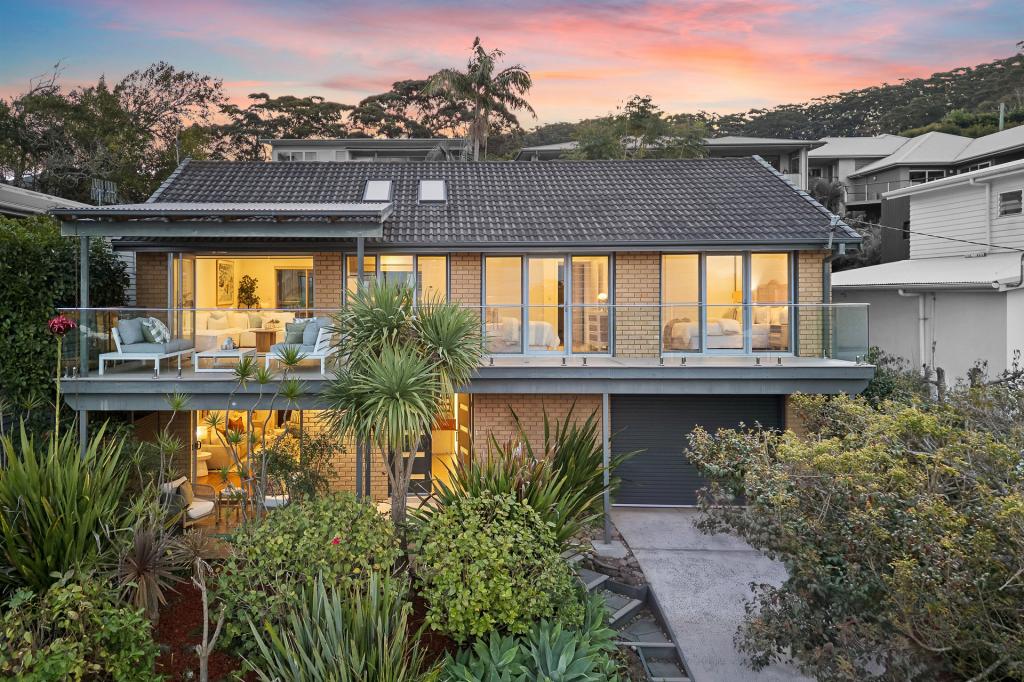 11 Coreen Dr, Wamberal, NSW 2260