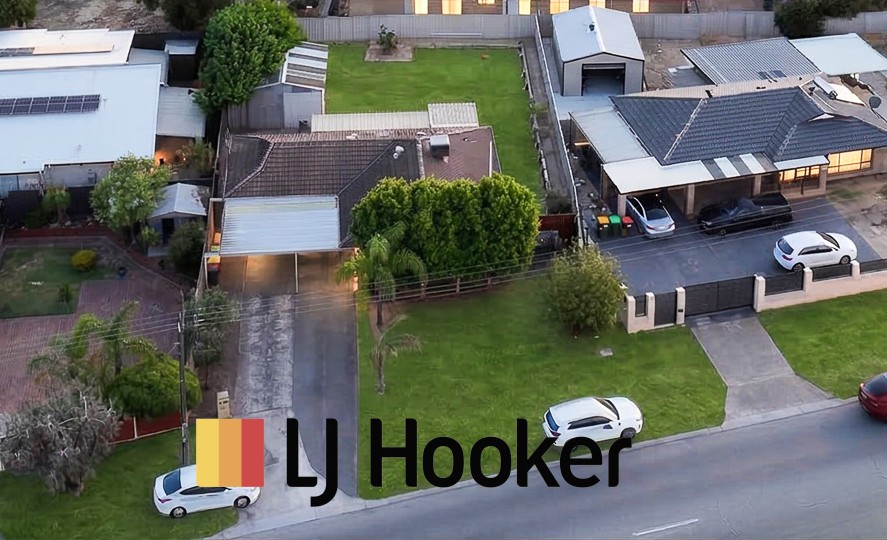 41 Balgonie Ave, Girrawheen, WA 6064