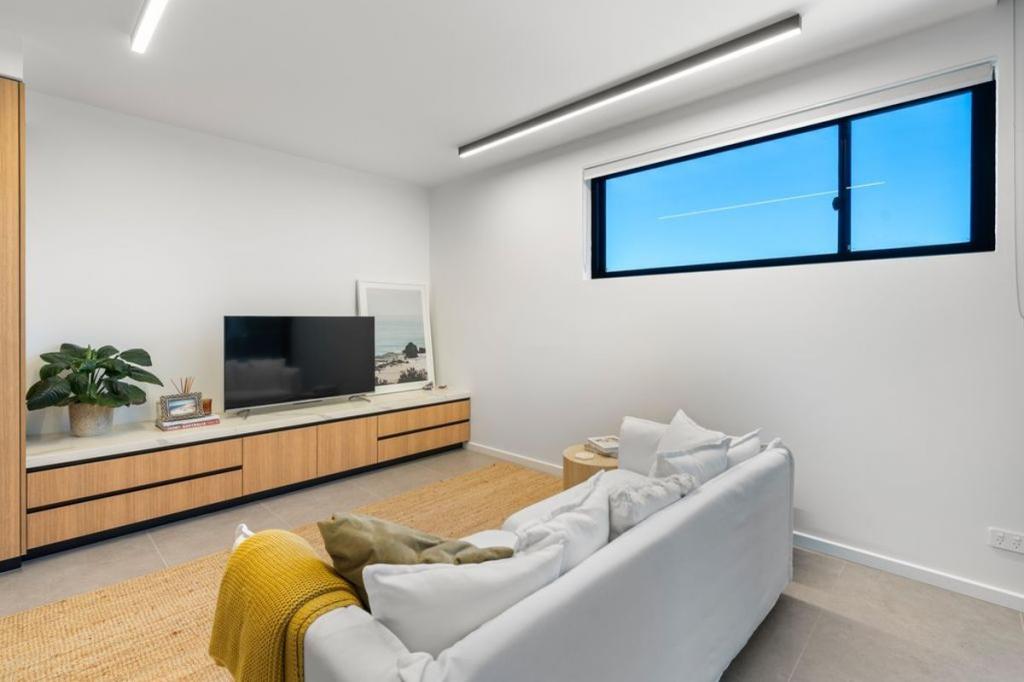 6c/31 Wyandra St, Teneriffe, QLD 4005