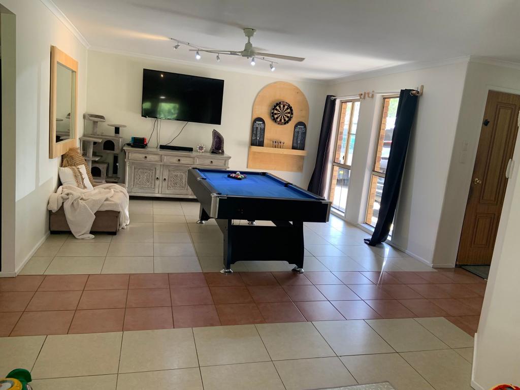 Contact Agent For Address, Kooralbyn, QLD 4285