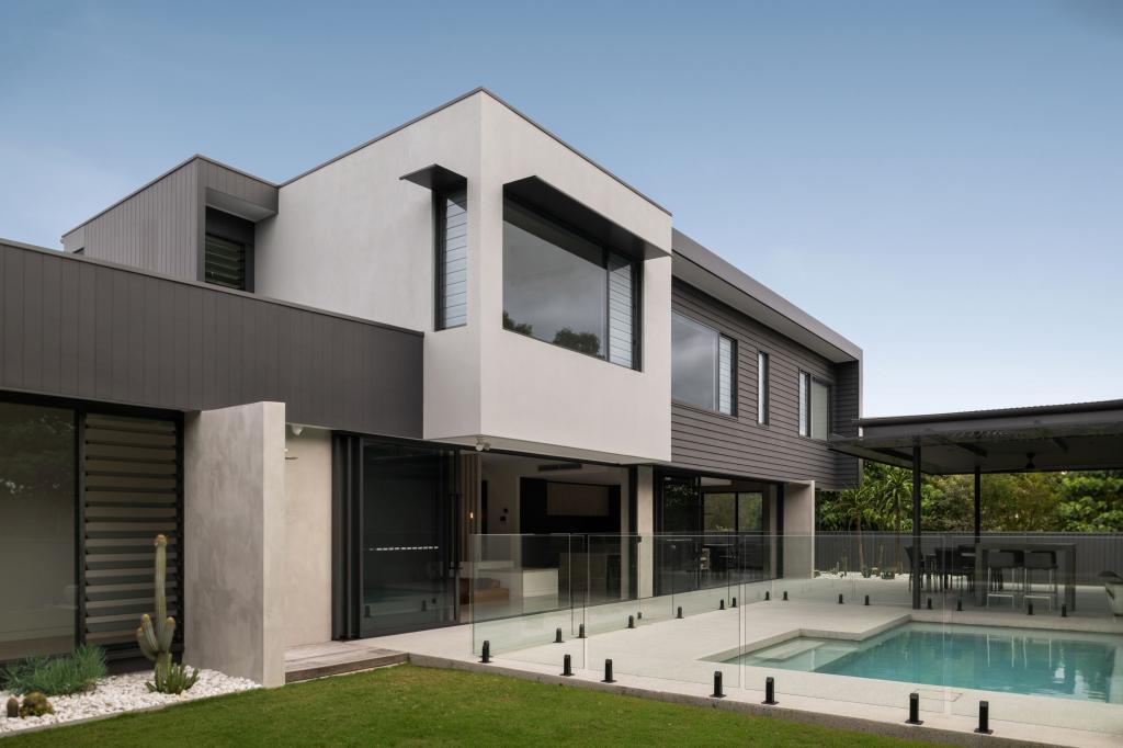 Contact agent for address, BLI BLI, QLD 4560