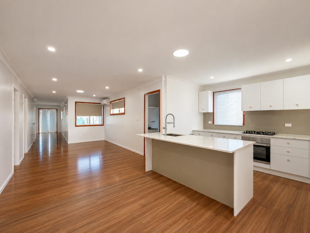 20 Gardiner Cres, Fairfield West, NSW 2165