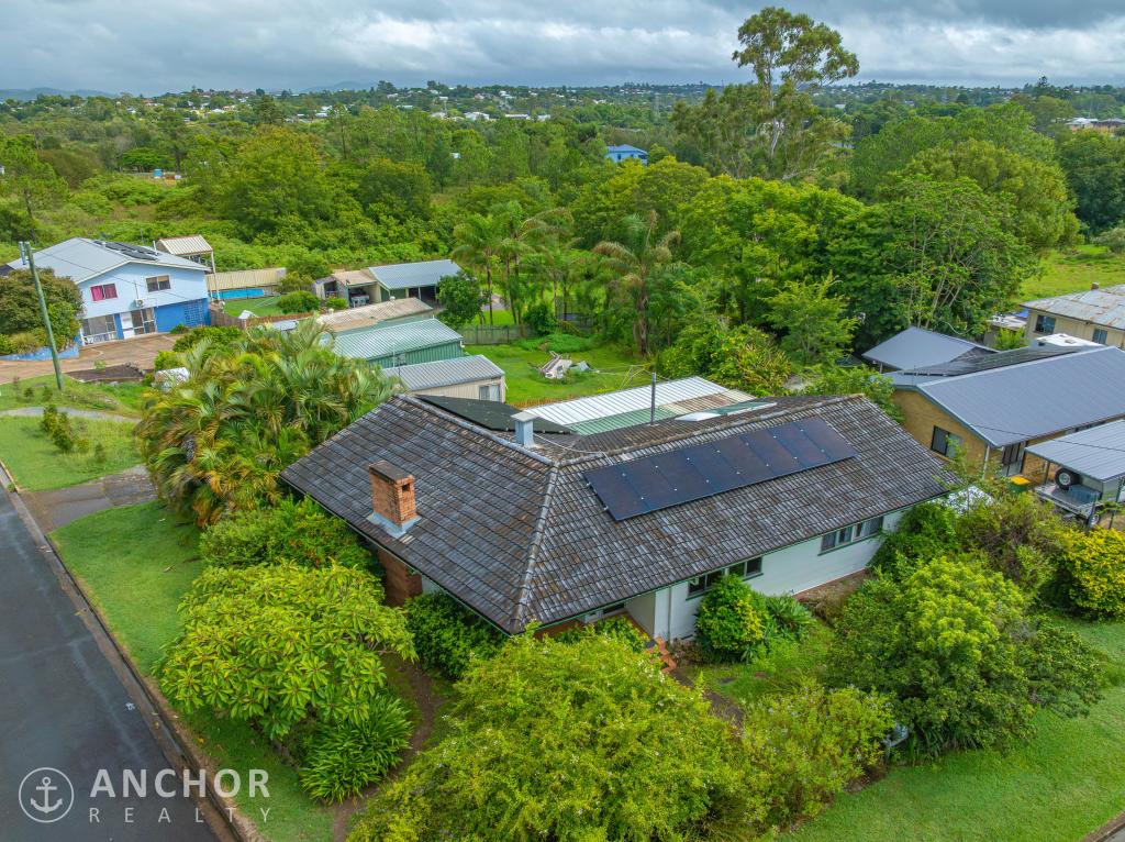 12 Araluen Tce, Monkland, QLD 4570