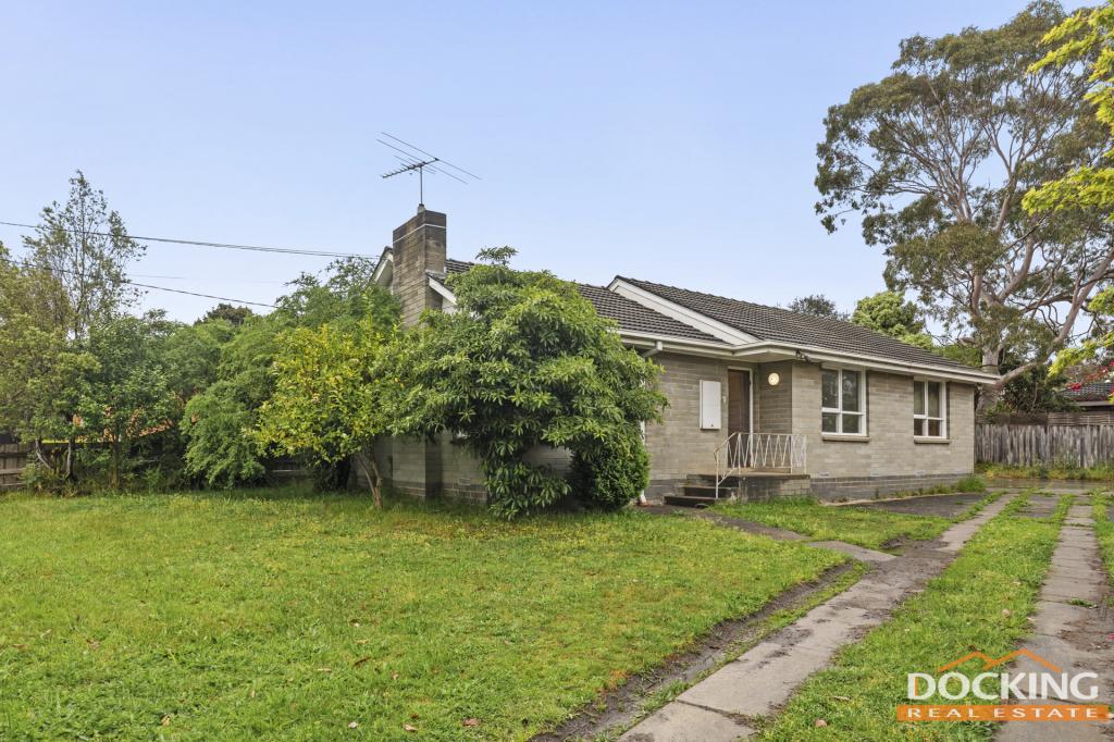 8 Tucker Rd, Vermont, VIC 3133