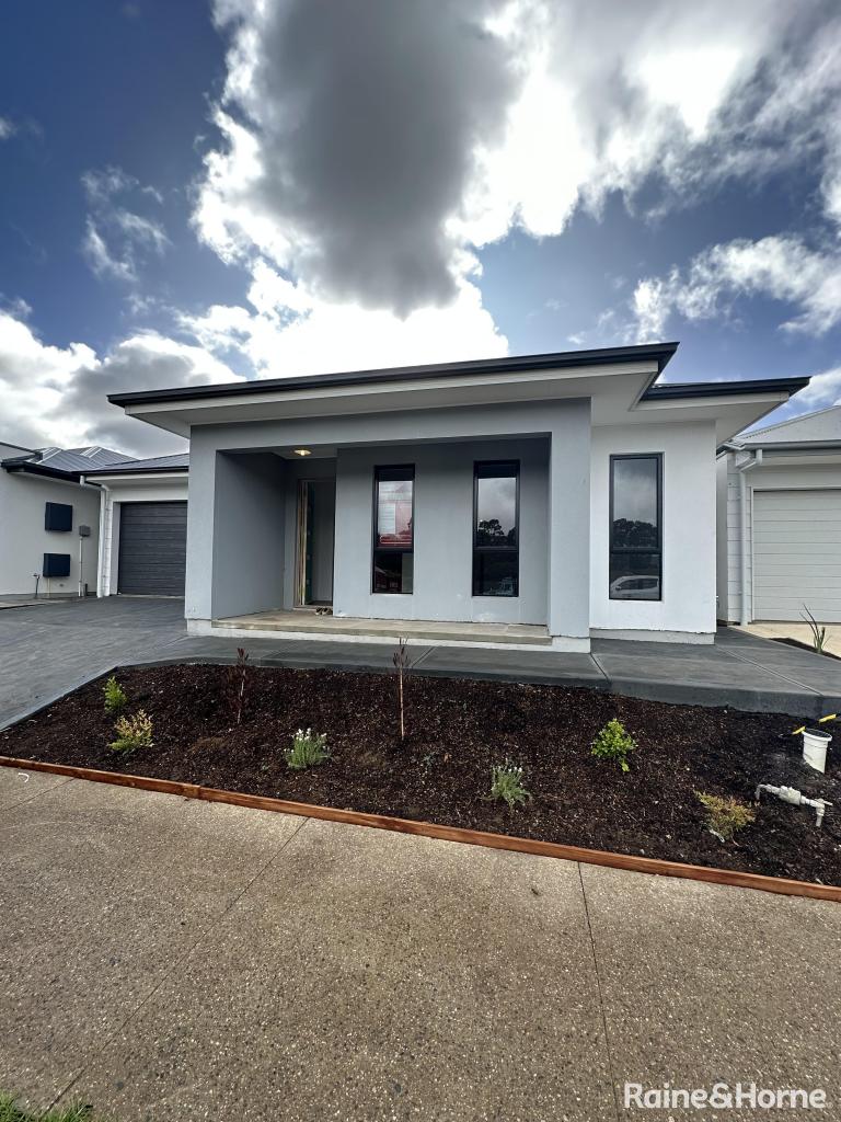 38 Botanic Ave, Mount Barker, SA 5251