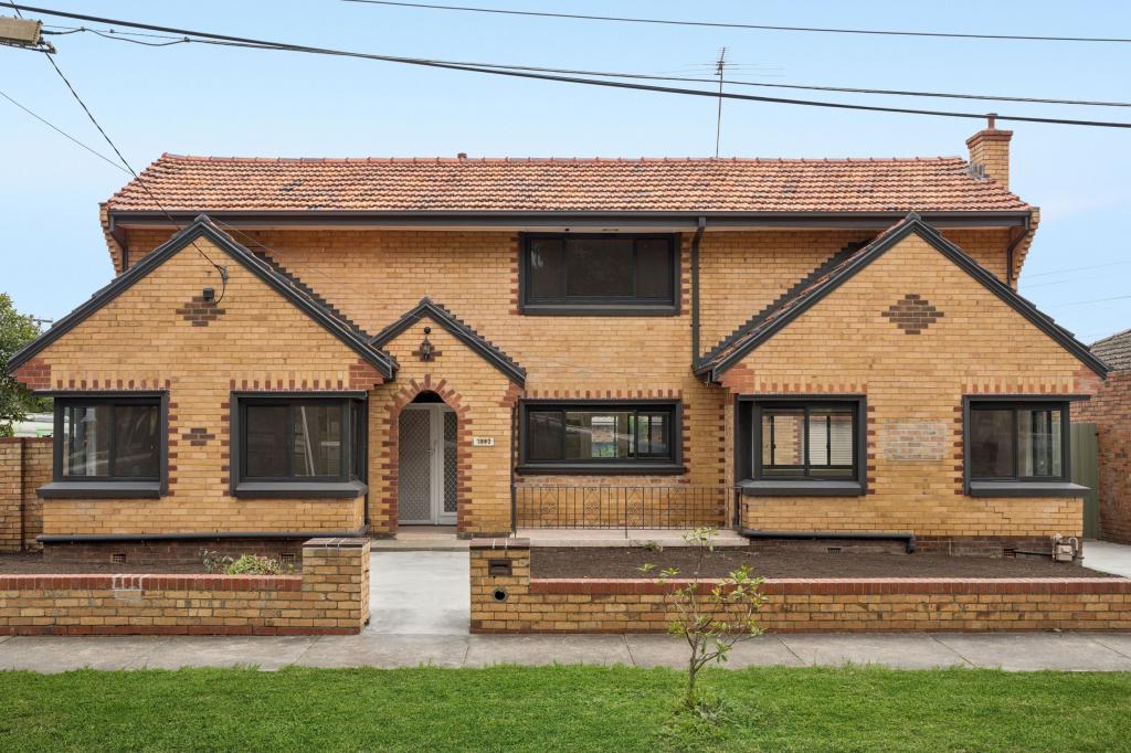 1093 High St, Reservoir, VIC 3073
